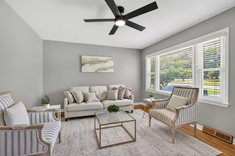 141 Newcastle St, Lexington, KY 40504