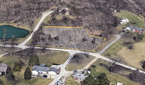 9249 Porter Rd, Ryland Heights, KY 41015