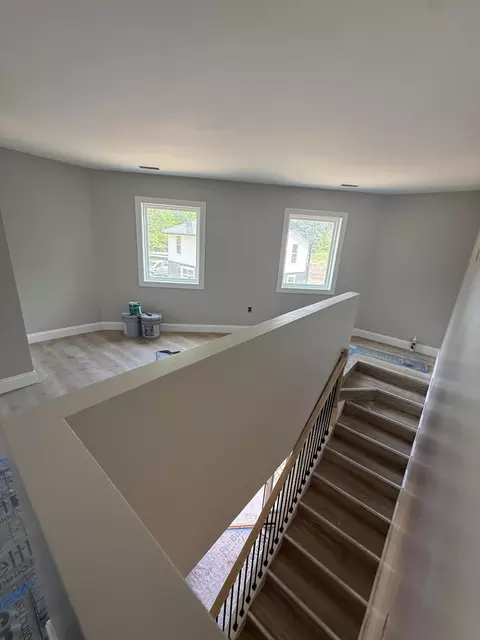 Entry Way - 38 Moore Hill Ave, Corbin, KY 40701 photo 9 of 9