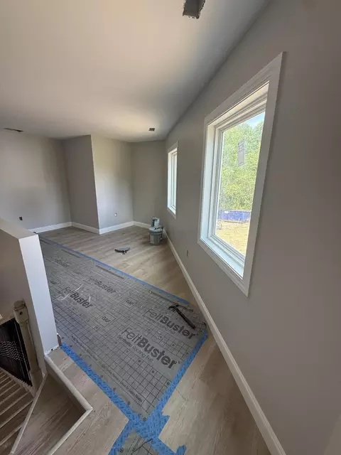 Other - 38 Moore Hill Ave, Corbin, KY 40701 photo 2 of 2