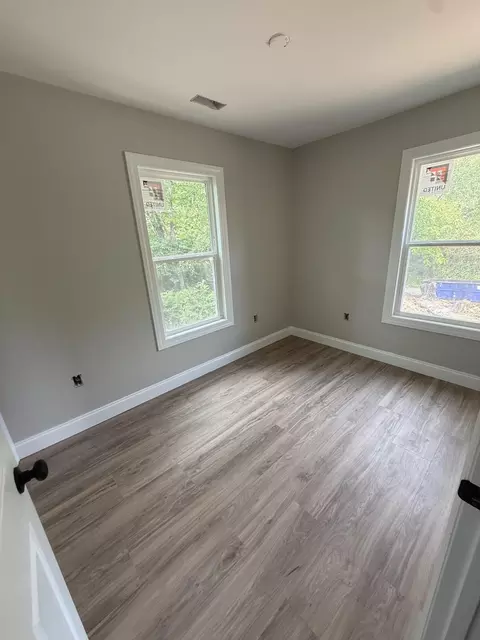 Bedroom - 38 Moore Hill Ave, Corbin, KY 40701 photo 1 of 3