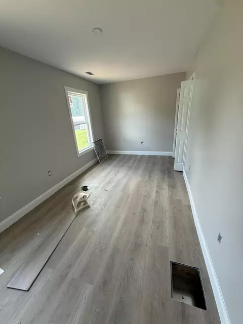 Bedroom - 38 Moore Hill Ave, Corbin, KY 40701 photo 3 of 3