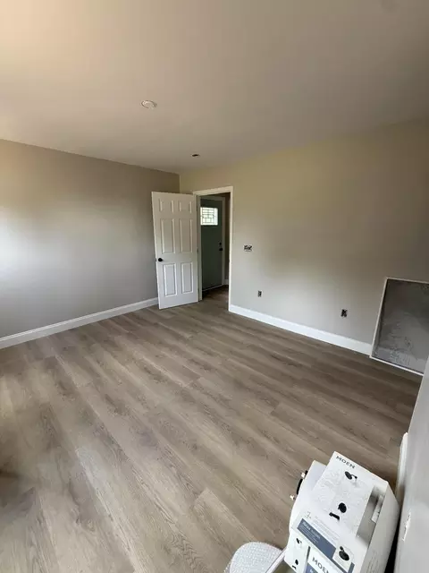 Other - 38 Moore Hill Ave, Corbin, KY 40701 photo 1 of 2