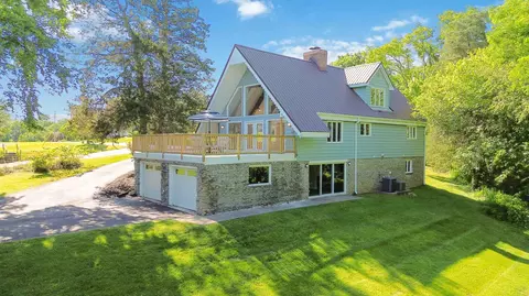 159 Lakeshore Dr, Richmond, KY 40475