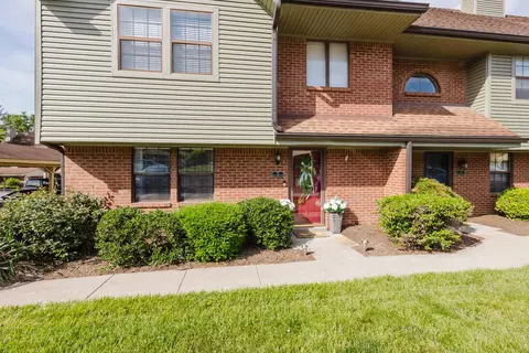 3441 Laredo Dr, Lexington, KY 40517