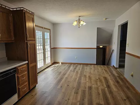 Other - 355 Smith Ln, Berea, KY 40403 photo 2 of 13
