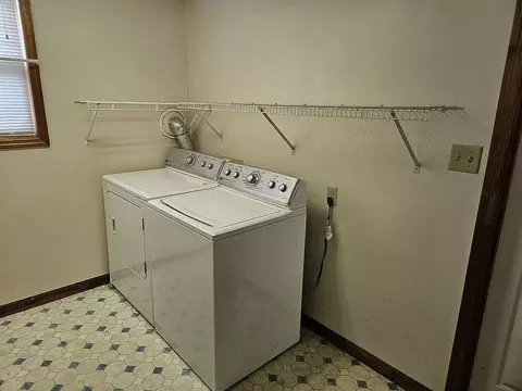 Other - 355 Smith Ln, Berea, KY 40403 photo 5 of 13