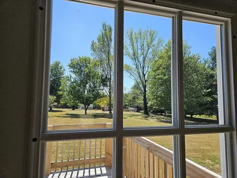 Other - 355 Smith Ln, Berea, KY 40403 photo 3 of 13