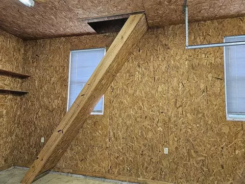 Other - 355 Smith Ln, Berea, KY 40403 photo 12 of 13