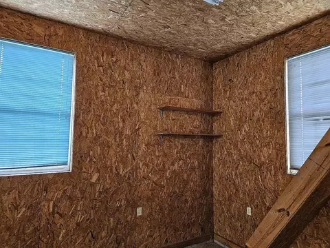 Other - 355 Smith Ln, Berea, KY 40403 photo 13 of 13