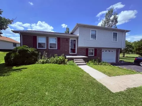 355 Smith Ln, Berea, KY 40403