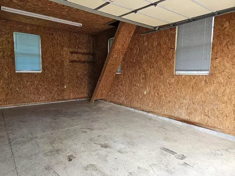 Other - 355 Smith Ln, Berea, KY 40403 photo 8 of 13