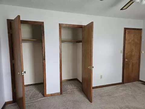 Other - 355 Smith Ln, Berea, KY 40403 photo 4 of 13