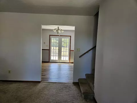 Other - 355 Smith Ln, Berea, KY 40403 photo 1 of 13