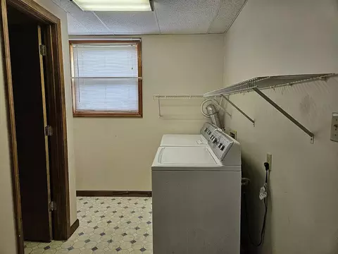 Other - 355 Smith Ln, Berea, KY 40403 photo 6 of 13