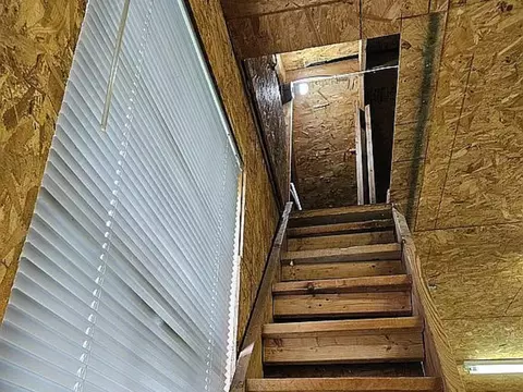 Other - 355 Smith Ln, Berea, KY 40403 photo 11 of 13