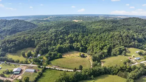 2953 Harmons Lick Rd, Crab Orchard, KY 40419
