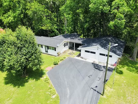 139 Kilbreth Ln, Garrison, KY 41141
