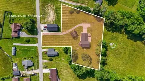 View/Area - 585 Standard Ave, Corbin, KY 40701 photo 2 of 3