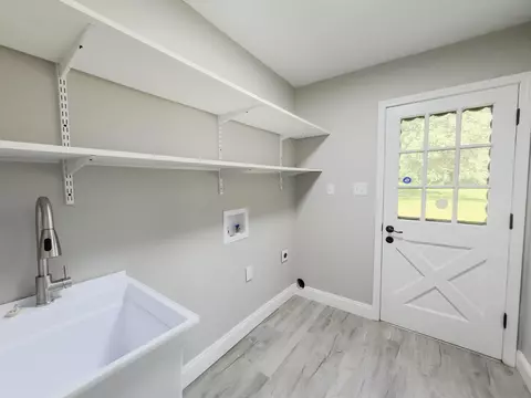 Other - 585 Standard Ave, Corbin, KY 40701 photo 5 of 7