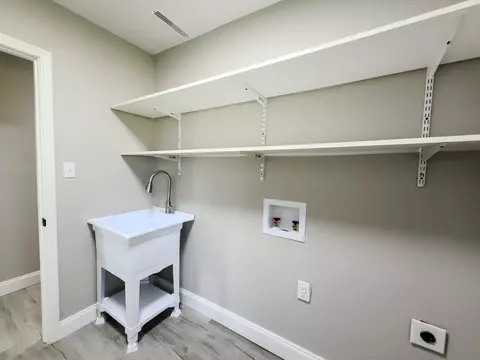 Other - 585 Standard Ave, Corbin, KY 40701 photo 4 of 7