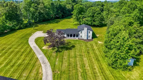 Other - 585 Standard Ave, Corbin, KY 40701 photo 1 of 7