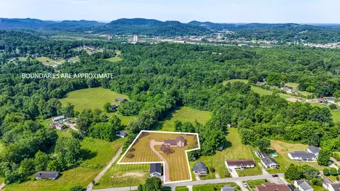 View/Area - 585 Standard Ave, Corbin, KY 40701 photo 3 of 3