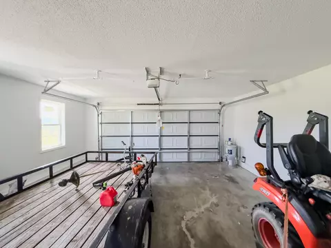 Other - 585 Standard Ave, Corbin, KY 40701 photo 7 of 7