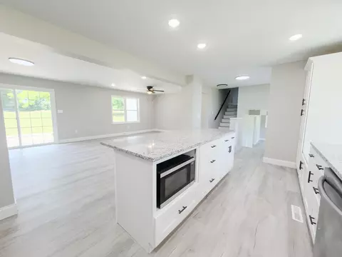 Other - 585 Standard Ave, Corbin, KY 40701 photo 3 of 7