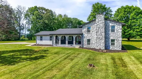 585 Standard Ave, Corbin, KY 40701