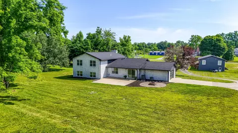 Other - 585 Standard Ave, Corbin, KY 40701 photo 2 of 7