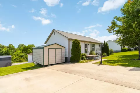 264 Gentry Dr, Stanford, KY 40484