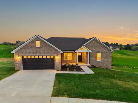 115 Cabela Dr, Richmond, KY 40475