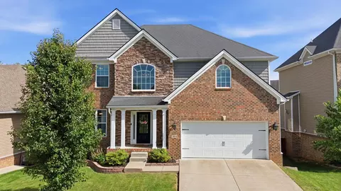 3613 Tranquility Pt, Lexington, KY 40509