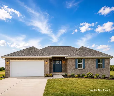 385 Lone Oak Dr, Somerset, KY 42503