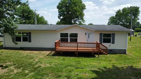 119 Chinn Ln, Harrodsburg, KY 40330