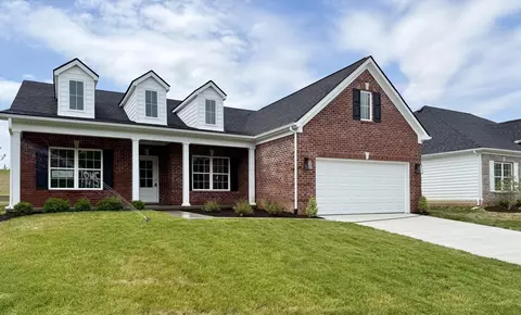 142 Winding Crk Dr, Georgetown, KY 40324