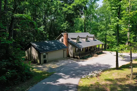 51 Tamarack Trce, London, KY 40741