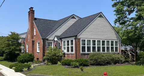 109 Sycamore Dr, Barbourville, KY 40906