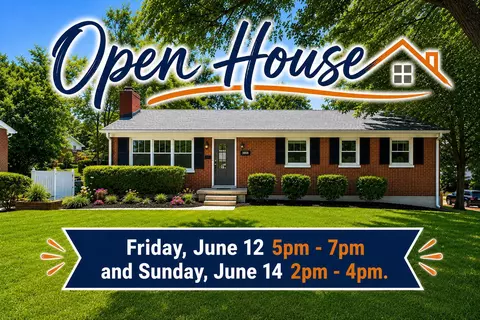 3508 Arden Pl, Lexington, KY 40517