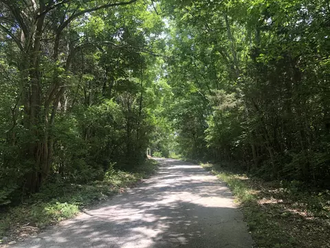 2 2 Acres Tract 1 Lock Rd, Lawrenceburg, KY 40342