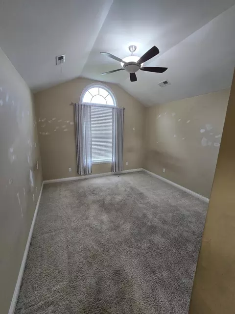 Bedroom - 105 Summeridge Rd, Georgetown, KY 40324 photo 3 of 9
