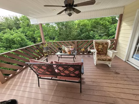 Exterior - 105 Summeridge Rd, Georgetown, KY 40324 photo 11 of 15
