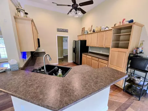 Kitchen - 105 Summeridge Rd, Georgetown, KY 40324 photo 1 of 5