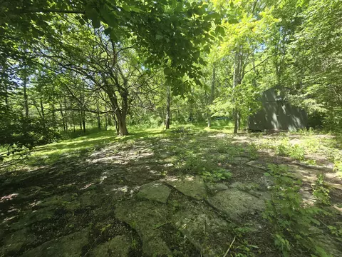 Exterior - 105 Summeridge Rd, Georgetown, KY 40324 photo 7 of 15