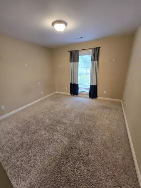 Bedroom - 105 Summeridge Rd, Georgetown, KY 40324 photo 4 of 9