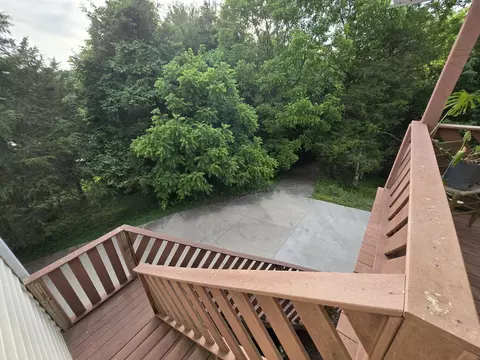 Other - 105 Summeridge Rd, Georgetown, KY 40324 photo 3 of 8