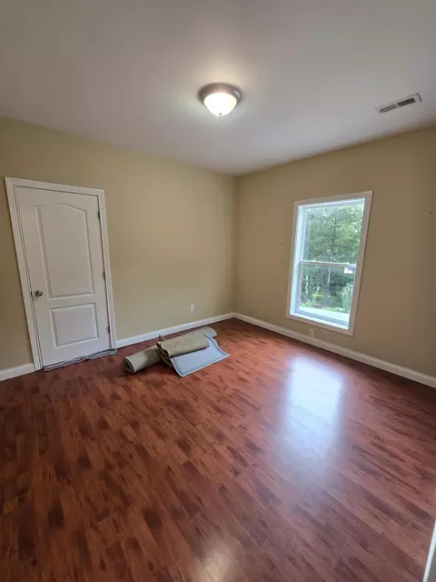 Bedroom - 105 Summeridge Rd, Georgetown, KY 40324 photo 8 of 9