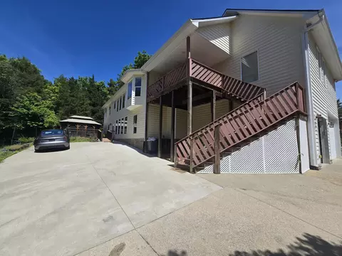 Other - 105 Summeridge Rd, Georgetown, KY 40324 photo 1 of 8