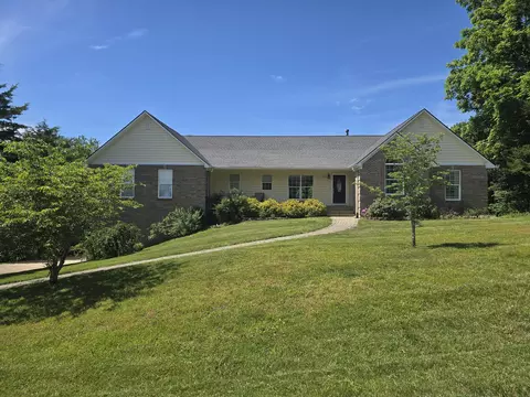 105 Summeridge Rd, Georgetown, KY 40324
